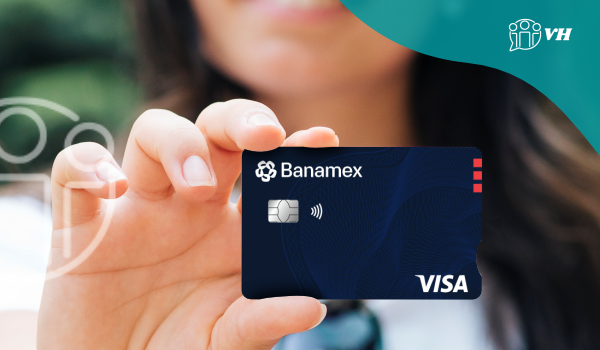 Costco Banamex