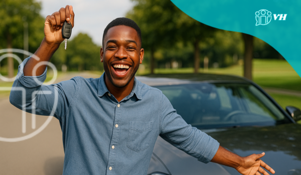 Seu Carro Próprio Sem Entrada IMG