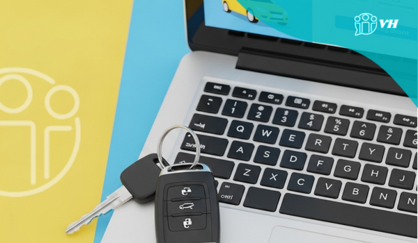 Seu Carro Próprio Sem Entrada