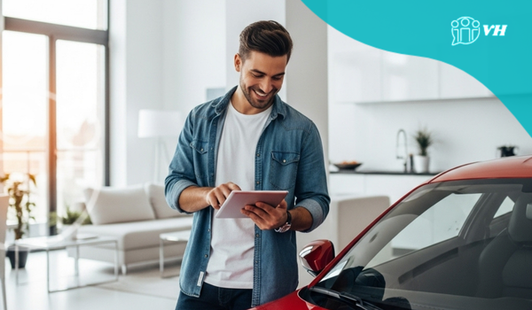 Seu Carro Próprio Sem Entrada