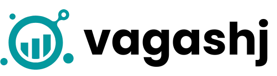 Preloader Image 1